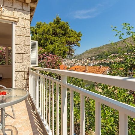 Downtown Serenity House Ragusa Esterno foto