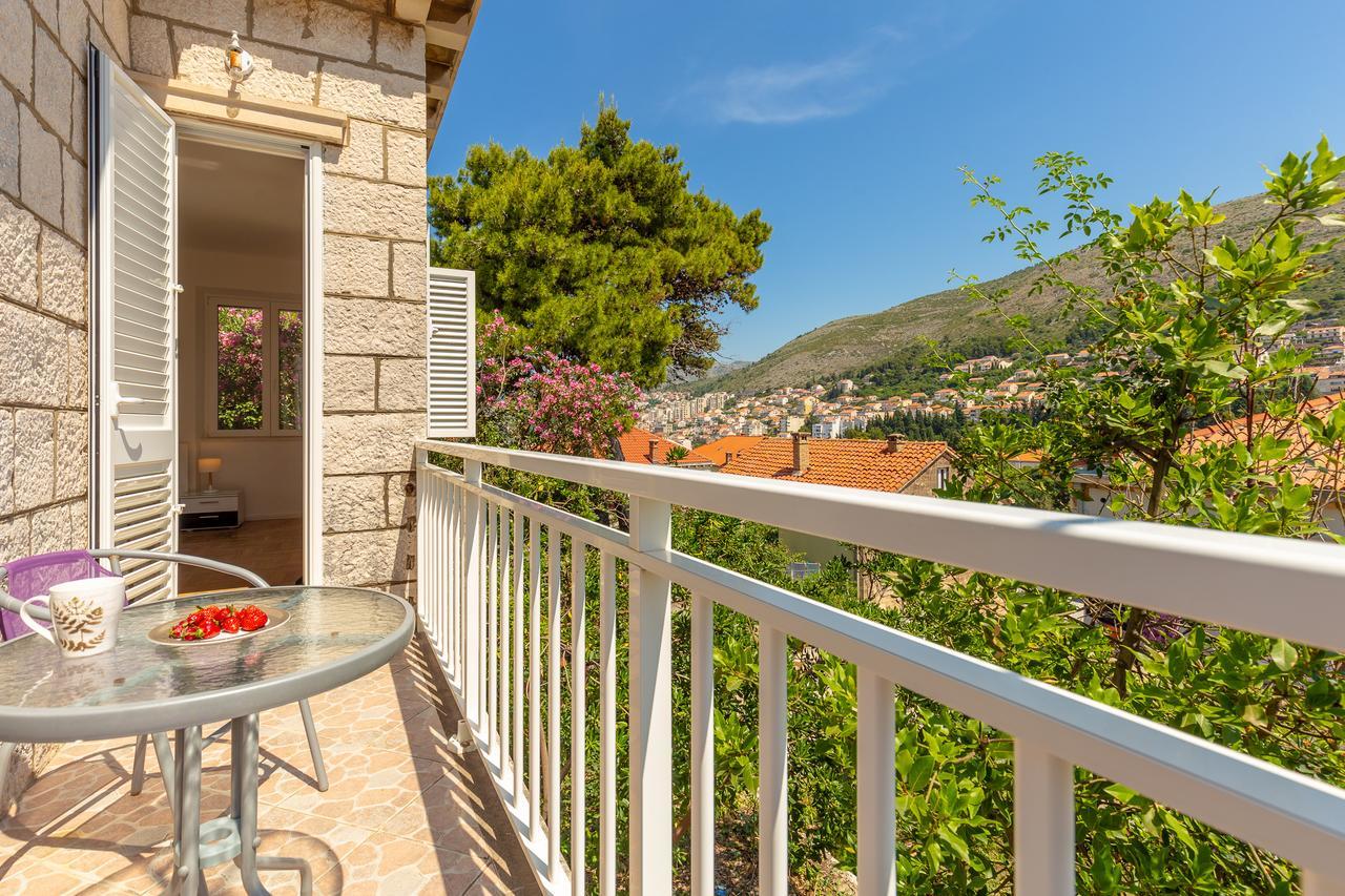 Downtown Serenity House Ragusa Esterno foto