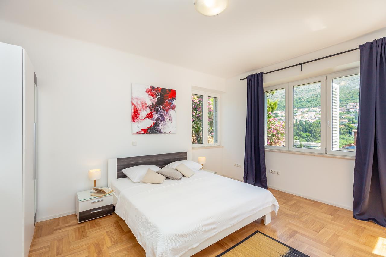 Downtown Serenity House Ragusa Esterno foto