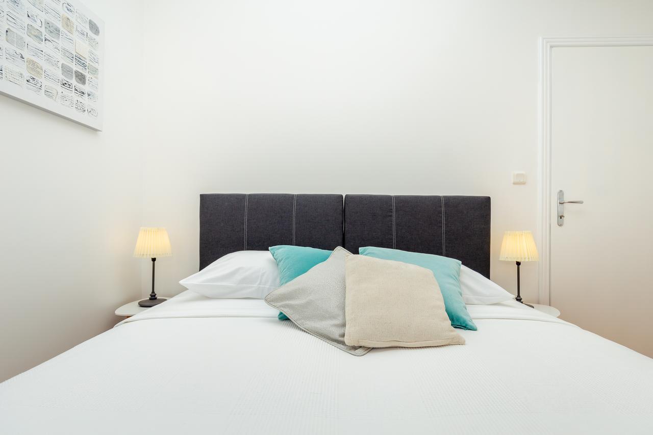 Downtown Serenity House Ragusa Esterno foto