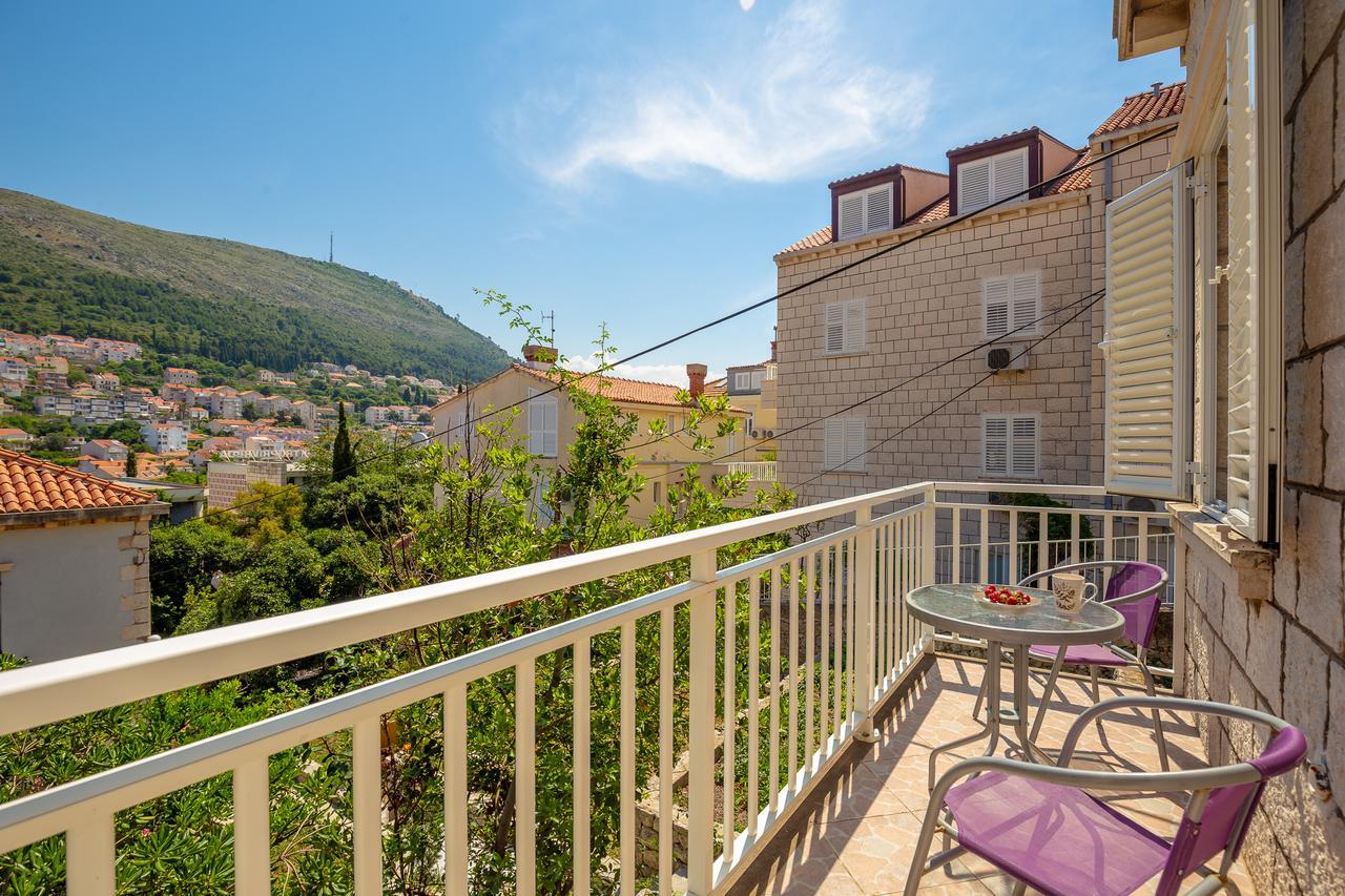 Downtown Serenity House Ragusa Esterno foto