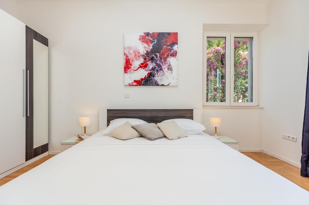 Downtown Serenity House Ragusa Esterno foto