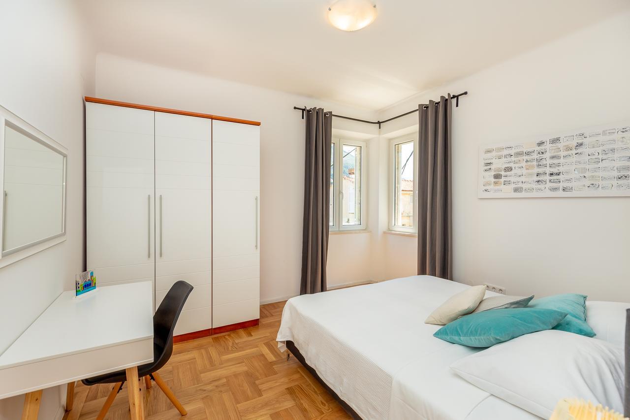 Downtown Serenity House Ragusa Esterno foto