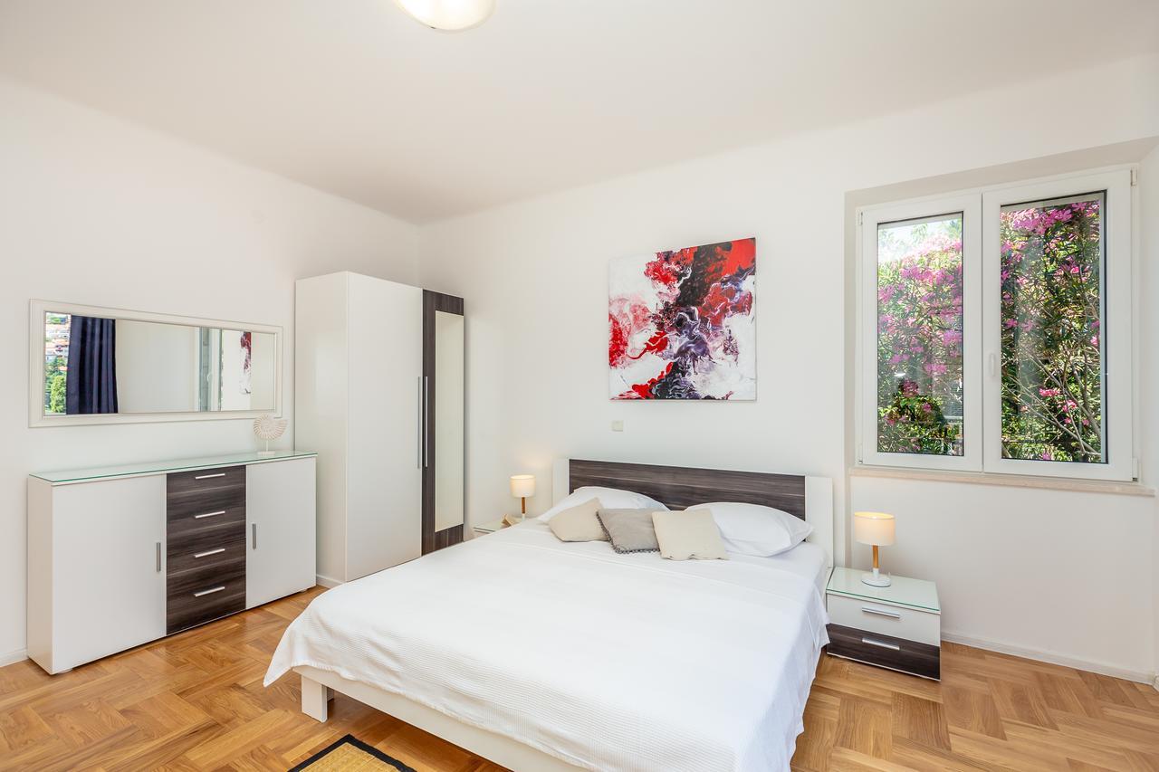 Downtown Serenity House Ragusa Esterno foto