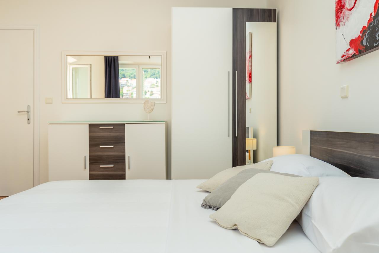 Downtown Serenity House Ragusa Esterno foto