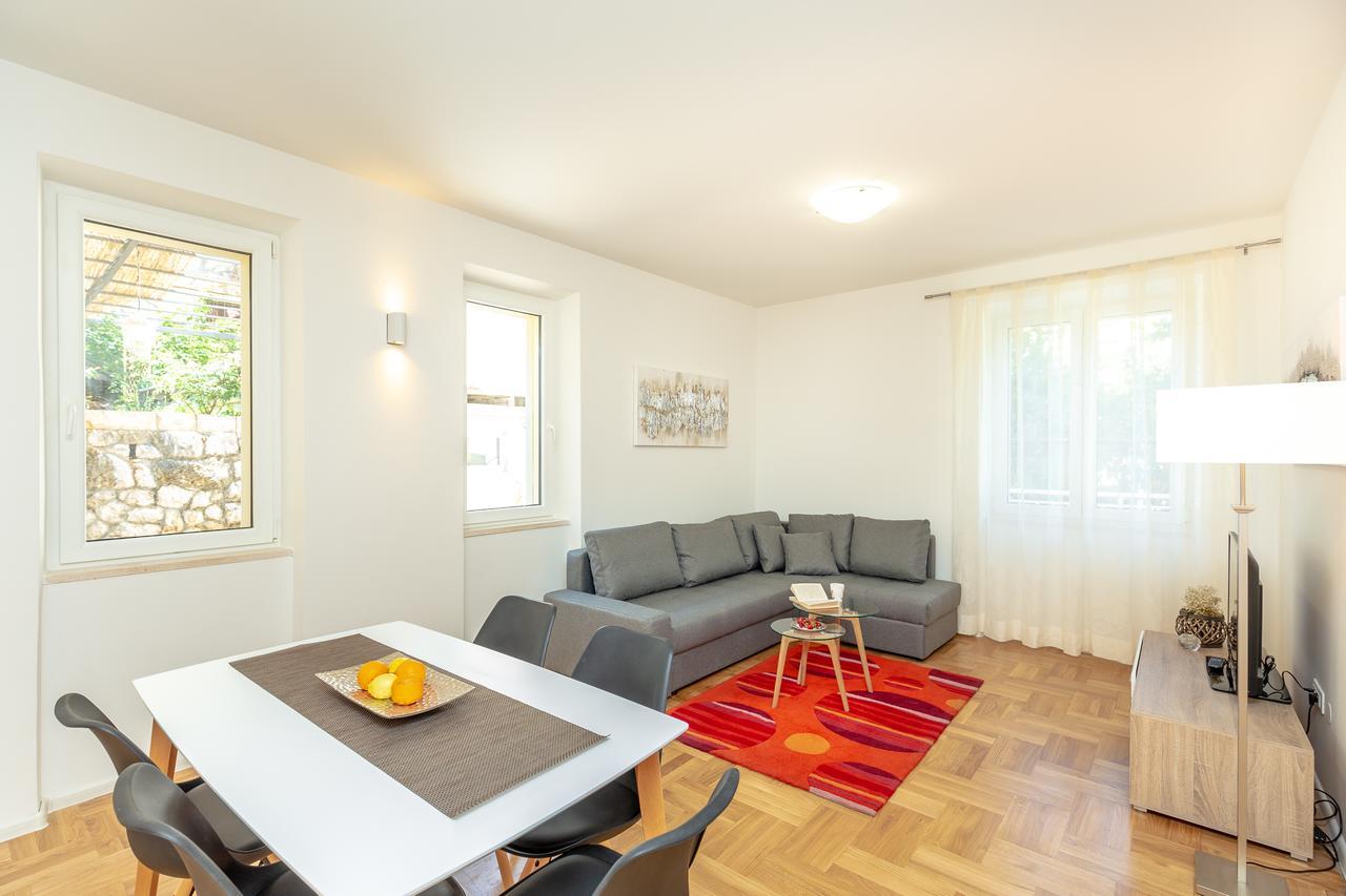 Downtown Serenity House Ragusa Esterno foto
